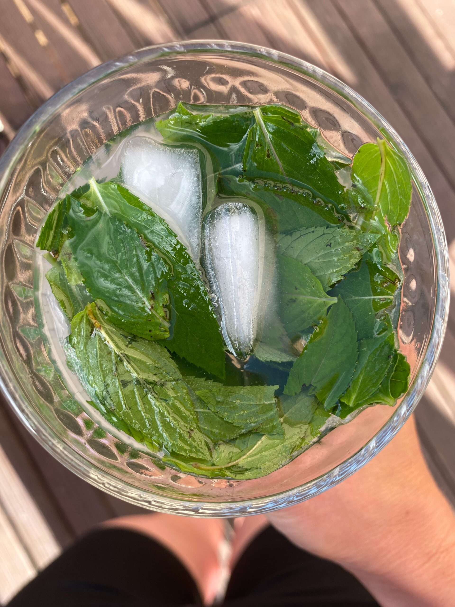 Esztermentor